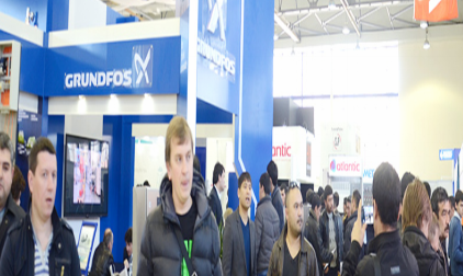 2025年乌兹别克斯坦电力展览会 Uz Energy Expo